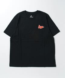 ナイキ NIKE ナイキ NSW OC 1 BF S/S Tシャツ