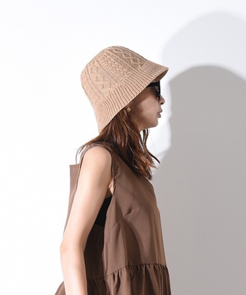 CALIFORNIA OUTFITTERS（カリフォルニア アウトフィッターズ）の「1 