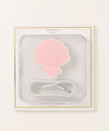 モバイルバッテリー 充電器 バッテリー」に該当するファッション通販