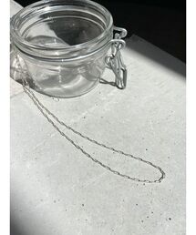 Ungrid | チェーンネックレス(ネックレス)