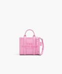 MARC JACOBS(マークジェイコブス)の「バッグ(トートバッグ)」