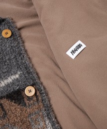 MAGLIANO（マリアーノ）の「MONTAGNOLA 3/4 COAT（その他アウター