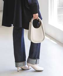 ORSETTO | 【ORSETTO】NOCE バッグ(ハンドバッグ)