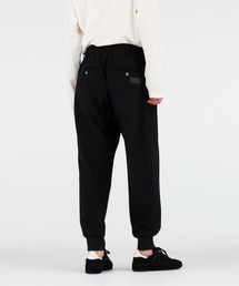 Y-3（ワイスリー）の「FLANNEL CUF PNT（その他パンツ）」 - WEAR