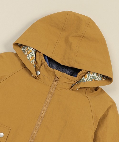 sense of wonder（センスオブワンダー）の「3WAYマウンテン  