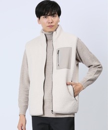 renoma HOMME(m}I)̃m} I VM[{A X^hxXg(xXg)