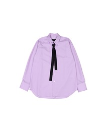 MILKBOY | PINNED シャツ(シャツ/ブラウス)