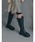 saharaiTnj́uChelsea Long Boots/`FV[Ou[ciu[cjvb_[NO[