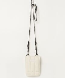【HUNTER】NTREPID PUFFER ESSENTIAL PHONE POUCH