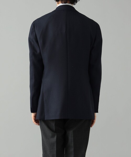 BEAMS F（ビームスエフ）の「BEAMS F / CARLO BARBERA ホップ