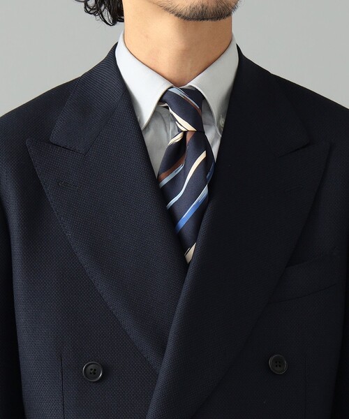 BEAMS F（ビームスエフ）の「BEAMS F / CARLO BARBERA ホップ