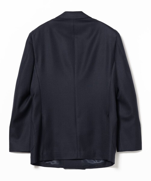 BEAMS F（ビームスエフ）の「BEAMS F / CARLO BARBERA ホップサック