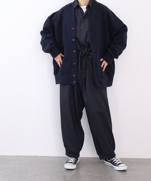 ◆６月7日まで◆美品♡JOURNAL STANDARD LUXE オールインワン セール】カットワークレース オールインワン（つなぎ