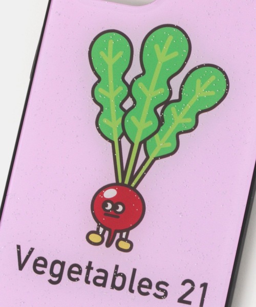 野菜炒める様 iPhoneケース Amazon.co.jp: ZENIX DESIGN TECH iPhone13 用 ケース カード