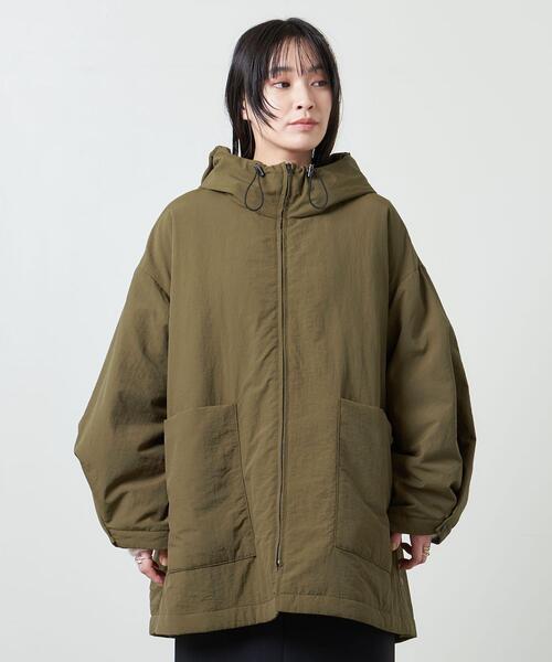 MARW UNITED ARROWS（マルゥ ユナイテッドアローズ）の「＜MARW