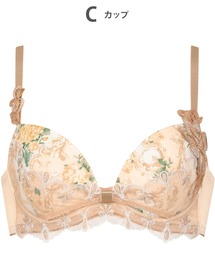 セール】ルジェ ブラジャー 「リボンブラ」（ブラジャー）｜WACOAL
