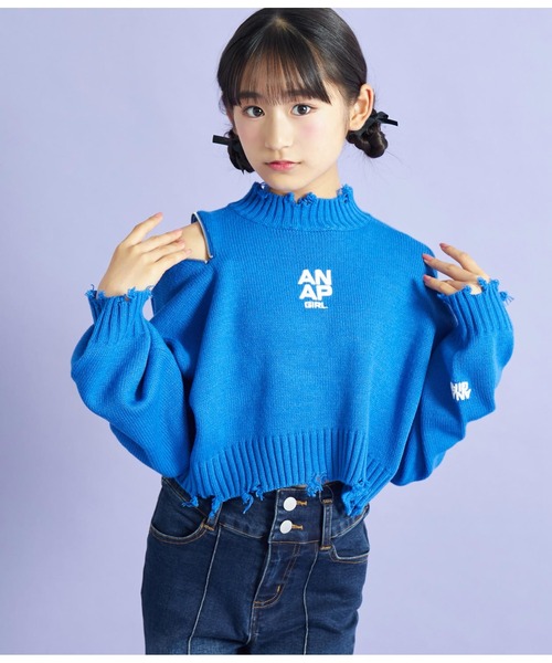 Pull-Ups スキンエッセンシャル アナ雪デザイン 女の子用（14枚入） Pull-Ups スキンエッセンシャル アナ雪デザイン 女の子用（14枚