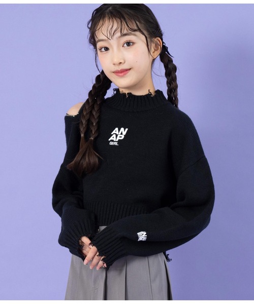 Pull-Ups スキンエッセンシャル アナ雪デザイン 女の子用（14枚入） Pull-Ups スキンエッセンシャル アナ雪デザイン 女の子用（14枚
