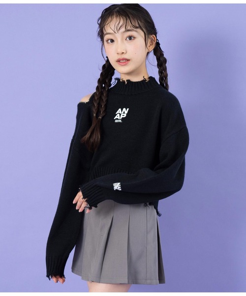 Pull-Ups スキンエッセンシャル アナ雪デザイン 女の子用（14枚入） Pull-Ups スキンエッセンシャル アナ雪デザイン 女の子用（14枚