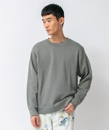 Johnbull(Wu)ACTIVE DRY N[lbNjbg(jbg/Z[^[)
