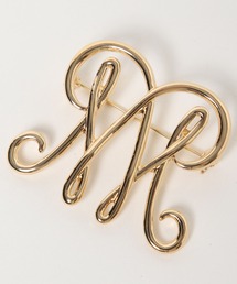 GLOBAL WORK(O[o[N)̃A\[gu[`/989897(u[`/RT[W)