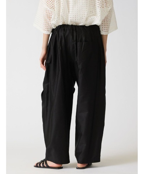 mizuiroind（ミズイロインド）の「mizuiro ind モールスキン