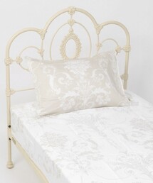 LAURA ASHLEY｜ローラアシュレイの寝具通販 - ZOZOTOWN