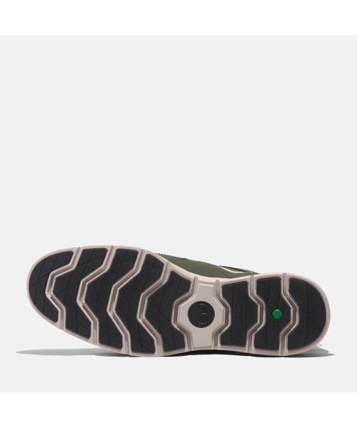 Timberland（ティンバーランド）の「メンズ キリングトン レースアップ ロー スニーカー（スニーカー・メンズ・ブラック・30.0cm/28.0cm/27.5cm/27.0cm/26.5cm/26.0cm/25.5cm/25.0cm/29.0cm/28.5cm）」の17枚目の写真