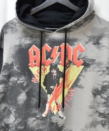VINTAGE（ヴィンテージ）の「【ヴィンテージ古着】90's Hard Rock CAFE