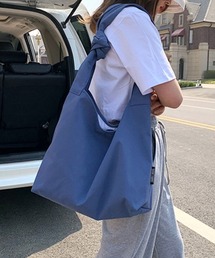 ショルダーバッグ レディース 韓国風
