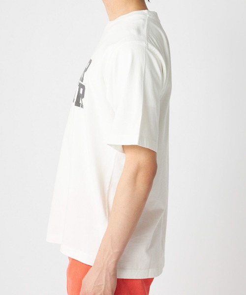 セール】OP/オーピー 半袖Tシャツ クルーネック フロント