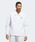 adidasiAfB_Xj́uADICROSSobNOtBbN R[`WPbgyadidas Golf/AfB_XStziiCWPbgjvbzCg