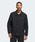 adidasiAfB_Xj́uADICROSSobNOtBbN R[`WPbgyadidas Golf/AfB_XStziiCWPbgjvbubN