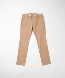 FACTOTUM チノパン　美品　サイズ29 FACTOTUM｜ファクトタムのチノパンツ通販 - ZOZOTOWN