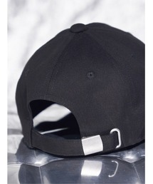 ダーリッチ Darich 　クリスタルロゴキャップ m38690882046_1.jpg?1757081627