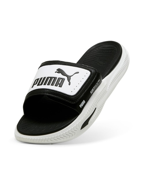 PUMA（プーマ）の「PUMA プーマ ユニセックス ソフトライド プロ