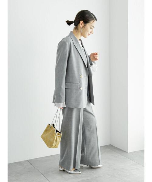 Te chichi（テチチ）の「シャイニーミニチェーンショルダーバッグ（ハンドバッグ・レディース・シルバー/ゴールド/ブラック・F）」の17枚目の写真