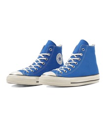 CONVERSE ALL STAR US HI(コンバース オールスター US HI)
