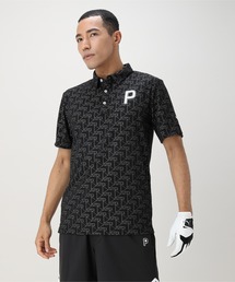 PUMA - 【新品未開封】2020 PUMA レッドブル ホンダ チーム ポロシャツ 楽天市場】【中古】【新古品・未使用品】PUMA プーマ 2021SS Red