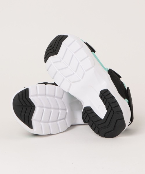 PUMA（プーマ）の「PUMA プーマ JS MASH UP SANDAL JS マッシュアップ