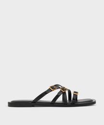 CHARLES & KEITH(`[Y & L[X)̃Xgbs[ obNXChT_(T_)