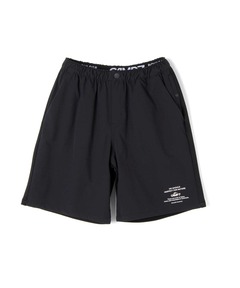 agnes b. x arena ショートパンツ（ユニセックス）（その他