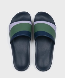 PS Paul Smith \