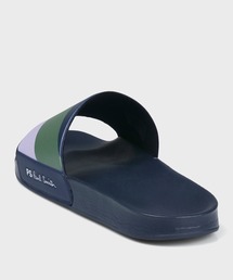 PS Paul Smith \