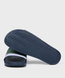 PS Paul Smith（ピーエスポールスミス）の「