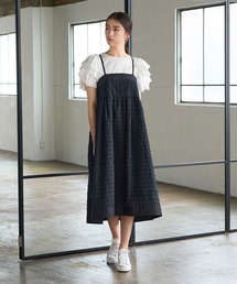美品Audie a muses ワンピース ドレス　結婚式 Audie a Muses｜オーディアミューズのワンピース/ドレス通販