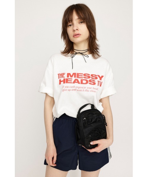 セール】ATHLETIC 2WAY BODY BAG アスレチック 2ウェイ ボディ