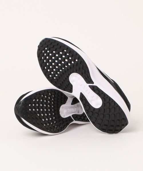 NIKE（ナイキ）の「NIKE AIR WINFLO 11（その他シューズ・レディース・ブラック/ブルー系その他4/ブラック系その他・23.5cm/24.5cm/25.5cm/23/24/25/22.5cm）」の5枚目の写真