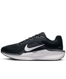 NIKE AIR WINFLO 11