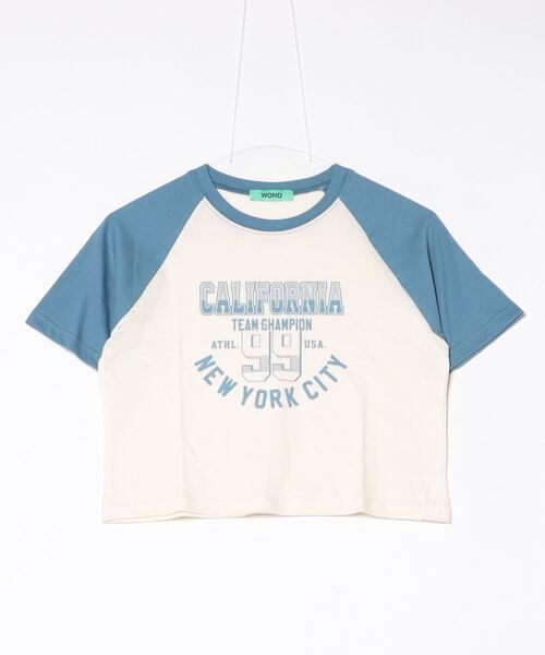 JO1 Wherever We Are ラグランTシャツ　XL 商品一覧ページ | JO1 OFFICIAL STORE | JO1DER SHOW 2024
